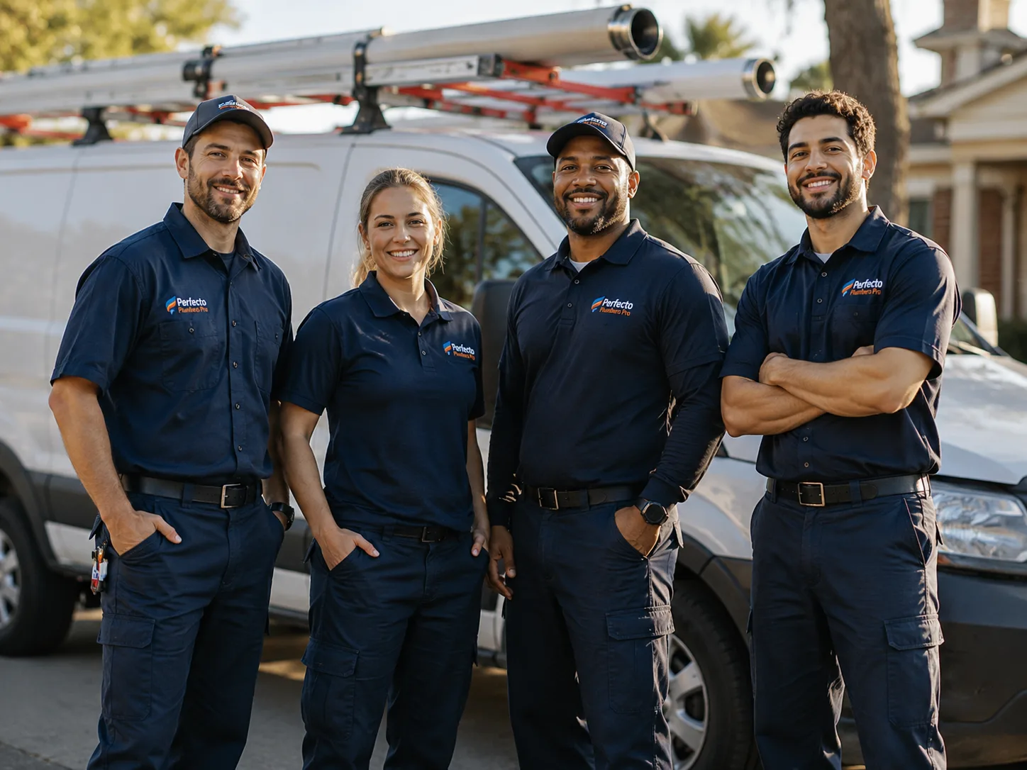 Emergency Plumber Near Me in Oakland, FL near me