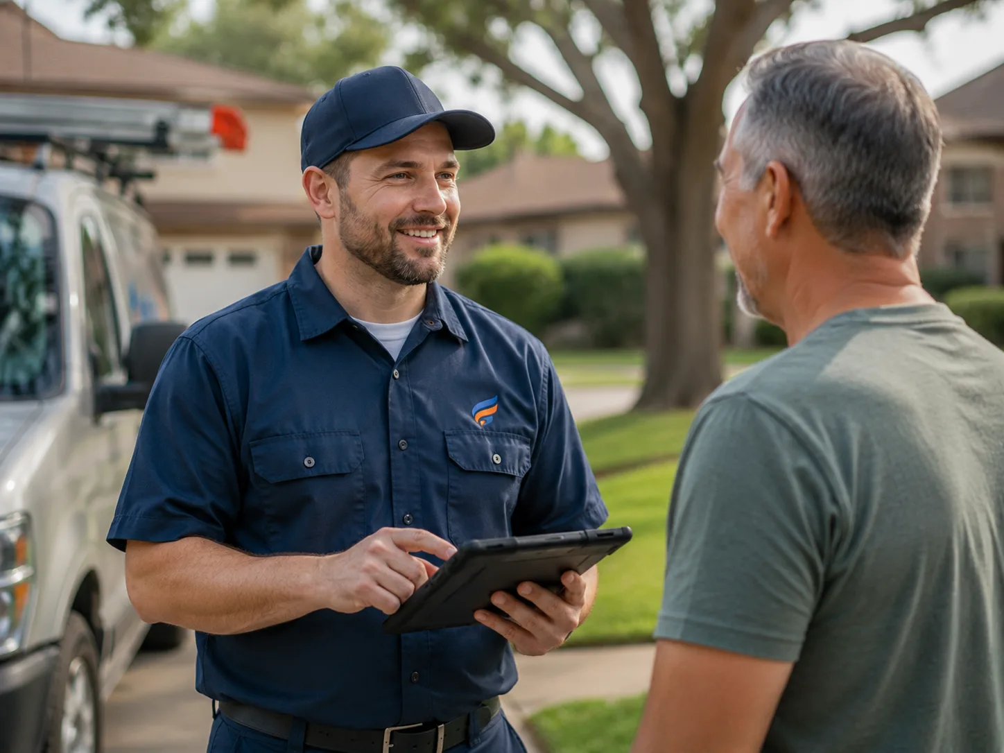 Emergency Plumber Near Me Oakland, FL FAQs